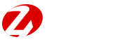 政宇試驗(yàn)